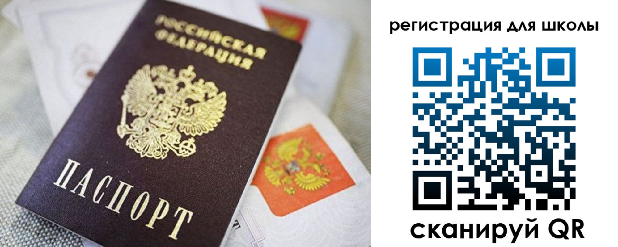 прописка поиск в Вологде